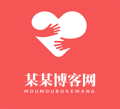97人人操社区_变形计12季免费观看网站_大香一蕉免费手机视频在_谷原希美10在线观看_好看电影网手机版